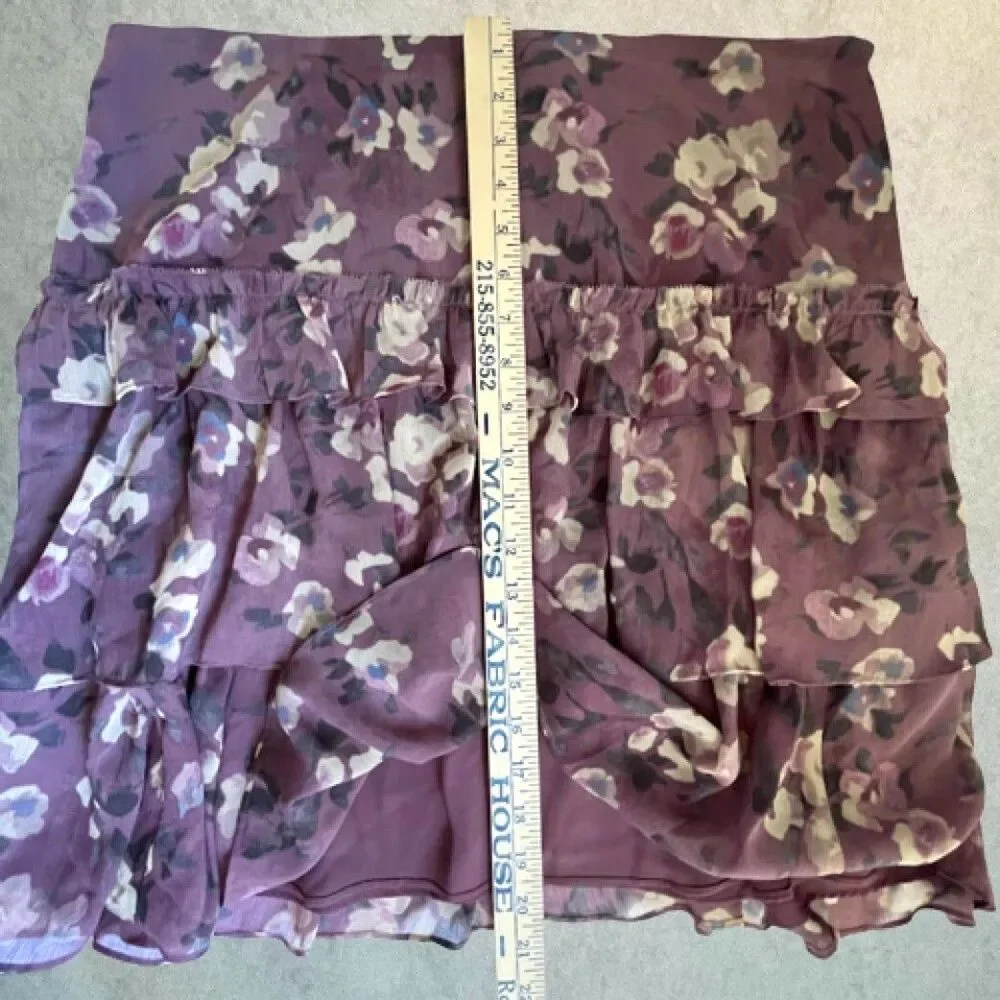 Lauren Ralph Lauren lauren ralph